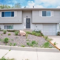 5 bedrooms apartment for rent in Northeast Colorado Springs - North COS, Colorado Springs