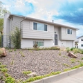 5 bedrooms apartment for rent in Northeast Colorado Springs - North COS, Colorado Springs