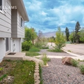 5 bedrooms apartment for rent in Northeast Colorado Springs - North COS, Colorado Springs