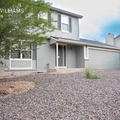 5 bedrooms apartment for rent in Northeast Colorado Springs - North COS, Colorado Springs