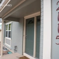 5 bedrooms apartment for rent in Northeast Colorado Springs - North COS, Colorado Springs