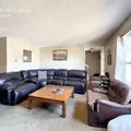 5 bedrooms apartment for rent in Northeast Colorado Springs - North COS, Colorado Springs