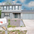 5 bedrooms apartment for rent in Northeast Colorado Springs - North COS, Colorado Springs
