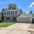 5 bedrooms apartment for rent in Northeast Colorado Springs - North COS, Colorado Springs
