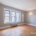 1 bedroom apartment for rent in Rogers Park - Far North Side, Chicago