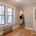 1 bedroom apartment for rent in Rogers Park - Far North Side, Chicago