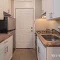 1 bedroom apartment for rent in Rogers Park - Far North Side, Chicago