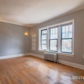 1 bedroom apartment for rent in Rogers Park - Far North Side, Chicago