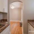 1 bedroom apartment for rent in Rogers Park - Far North Side, Chicago