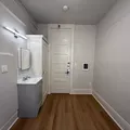 Studio Apartment for rent in Financial District SF - San Francisco, San Francisco