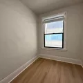 Studio Apartment for rent in Financial District SF - San Francisco, San Francisco