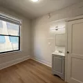 Studio Apartment for rent in Financial District SF - San Francisco, San Francisco