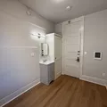 Studio Apartment for rent in Financial District SF - San Francisco, San Francisco