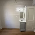 Studio Apartment for rent in Financial District SF - San Francisco, San Francisco