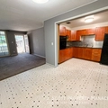 3 bedrooms apartment for rent in Alhambra - Phoenix, Phoenix