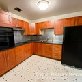 3 bedrooms apartment for rent in Alhambra - Phoenix, Phoenix