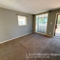 3 bedrooms apartment for rent in Alhambra - Phoenix, Phoenix