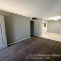 3 bedrooms apartment for rent in Alhambra - Phoenix, Phoenix