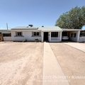 3 bedrooms apartment for rent in Alhambra - Phoenix, Phoenix