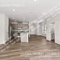 3 bedrooms apartment for rent in Northeast Greensboro - Greensboro, Greensboro