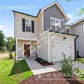 3 bedrooms apartment for rent in Northeast Greensboro - Greensboro, Greensboro