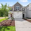 3 bedrooms apartment for rent in Northeast Greensboro - Greensboro, Greensboro