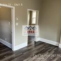 4 bedrooms apartment for rent in Baran Park - South Mil, Milwaukee
