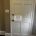 4 bedrooms apartment for rent in Baran Park - South Mil, Milwaukee