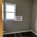 4 bedrooms apartment for rent in Baran Park - South Mil, Milwaukee