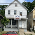 4 bedrooms apartment for rent in Baran Park - South Mil, Milwaukee