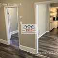4 bedrooms apartment for rent in Baran Park - South Mil, Milwaukee