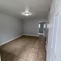1 bedroom apartment for rent in Old North Sacramento - North SAC, Sacramento