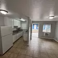 1 bedroom apartment for rent in Old North Sacramento - North SAC, Sacramento