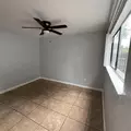 1 bedroom apartment for rent in Old North Sacramento - North SAC, Sacramento