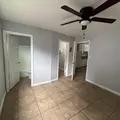 1 bedroom apartment for rent in Old North Sacramento - North SAC, Sacramento