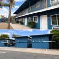 1 bedroom apartment for rent in Old North Sacramento - North SAC, Sacramento