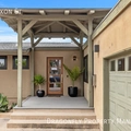 4 bedrooms apartment for rent in College Area SD - Inland, San Diego
