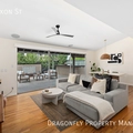 4 bedrooms apartment for rent in College Area SD - Inland, San Diego