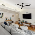 4 bedrooms apartment for rent in College Area SD - Inland, San Diego