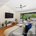 4 bedrooms apartment for rent in College Area SD - Inland, San Diego