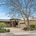 4 bedrooms apartment for rent in College Area SD - Inland, San Diego