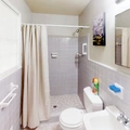 Coliving in Lakewood Heights - South Atl, Atlanta
