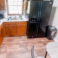 Coliving in Lakewood Heights - South Atl, Atlanta