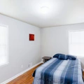 Coliving in Lakewood Heights - South Atl, Atlanta