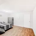 Coliving in Lithonia - East Atl, Atlanta