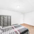 Coliving in Lithonia - East Atl, Atlanta