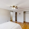 Coliving in Clayton County GA - South Atl, Atlanta