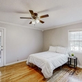Coliving in Clayton County GA - South Atl, Atlanta