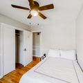 Coliving in Clayton County GA - South Atl, Atlanta