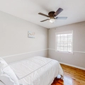 Coliving in Clayton County GA - South Atl, Atlanta